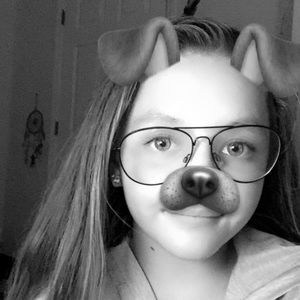 Meet your Posher, Berlin